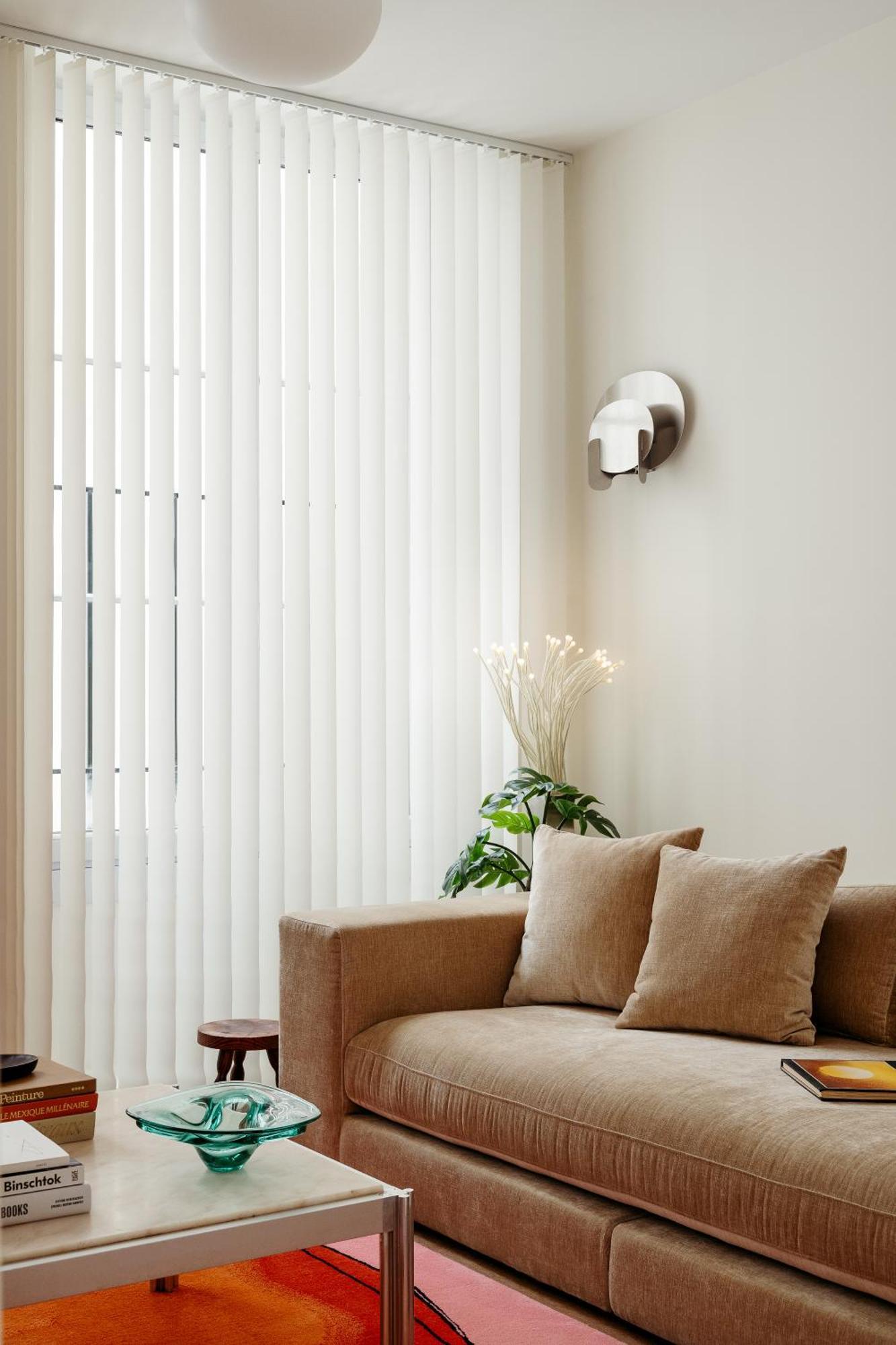Edgar Suites Marais - Temple Párizs Kültér fotó