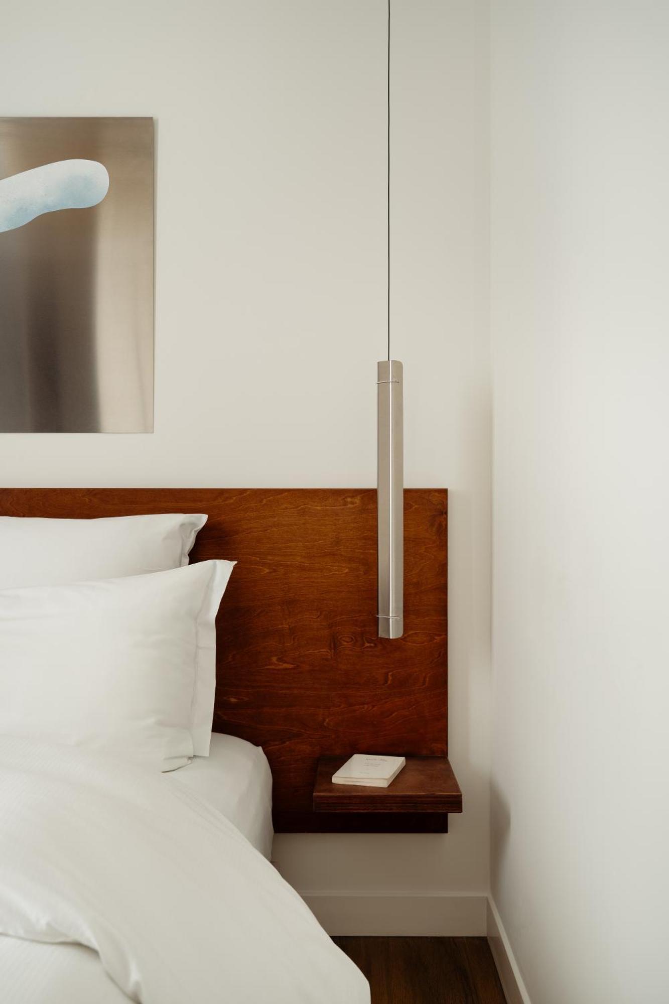 Edgar Suites Marais - Temple Párizs Kültér fotó